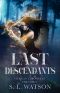 [Vitarian Chronicles 02] • Last Descendants